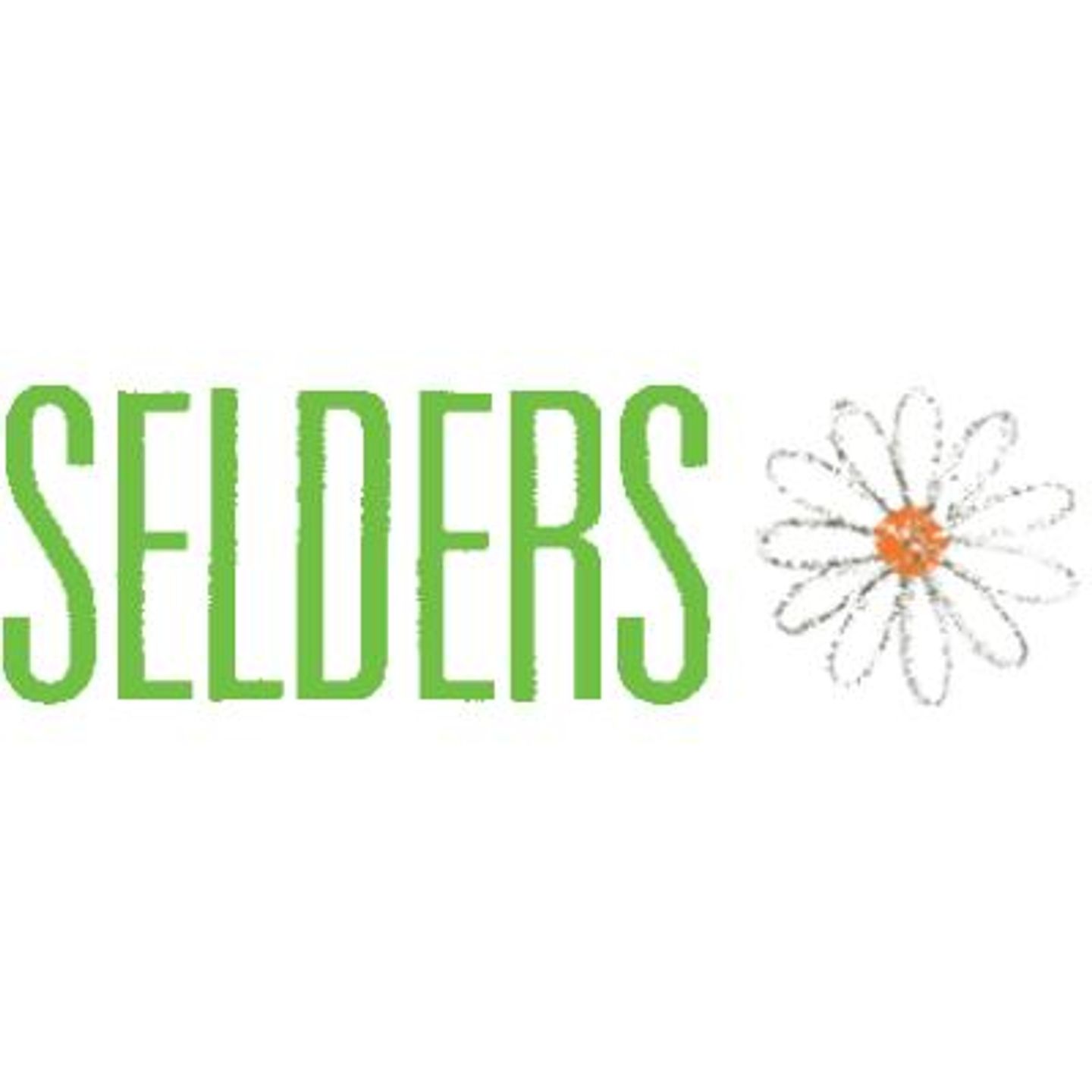 Logo der Firma Mirjam & Andreas Selders GbR aus Neuss auf dem Branchenportal Gartenbau.org