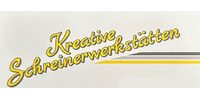 Logo der Firma Kreative Schreinerwerkstätten Christof Werner aus Surberg auf dem Branchenportal Bauunternehmen.org