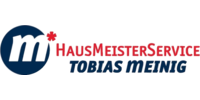 Logo der Firma Hausmeisterservice Meinig aus Zeulenroda auf dem Branchenportal Gartenbau.org