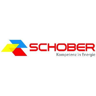 Logo der Firma Schober Haustechnik GmbH aus Schwalmstadt auf dem Branchenportal Sanitaer.org