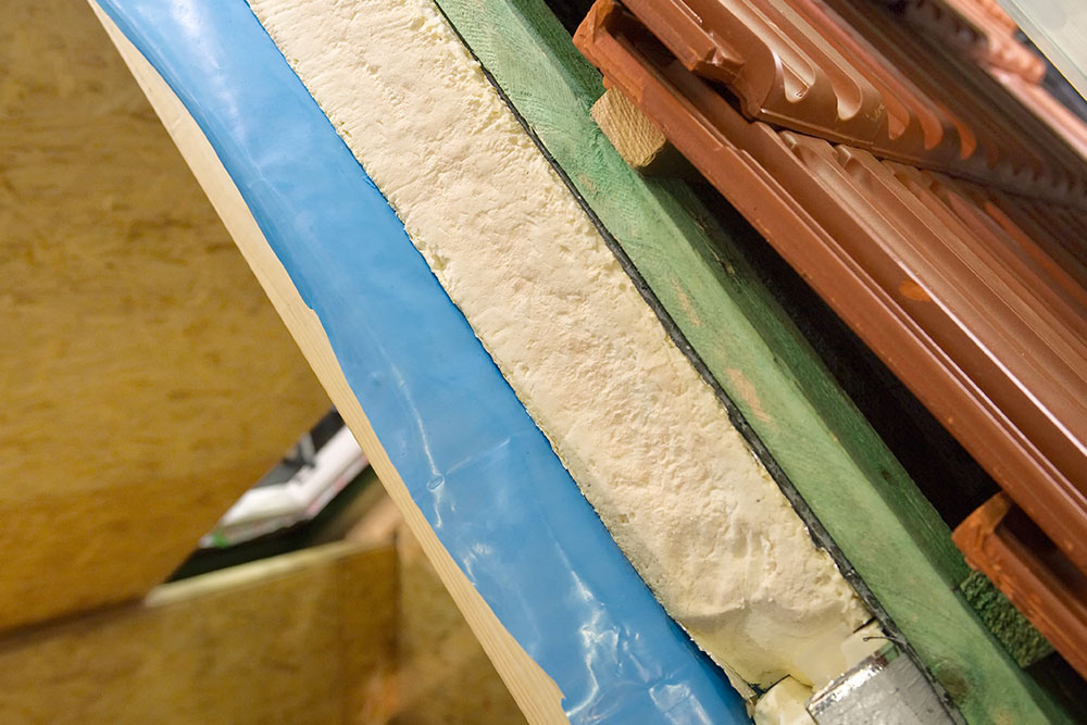 Beispielarbeit von Dachdeckerei Erwin Feiler GmbH Balkonsanierung - Fenstermontage - veröffentlicht auf Dachdecker.com
