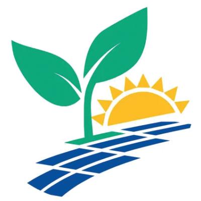 Logo der Firma AW Energie Photovoltaikanlagen aus Seubersdorf auf dem Branchenportal Solartechnik.org
