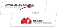 Logo der Firma Zachmeier GmbH & Co. KG aus Pilsach auf dem Branchenportal Bauunternehmen.org