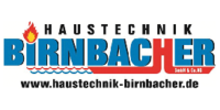 Logo der Firma Heizung Birnbacher aus Schleching auf dem Branchenportal Klimatechniker.net