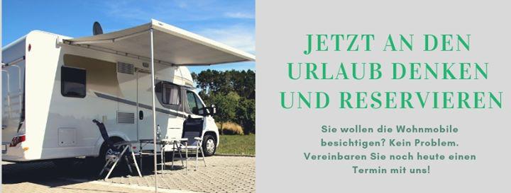 Beispielarbeit von Reifen Schaffner - veröffentlicht auf Auto-Werkstatt.de