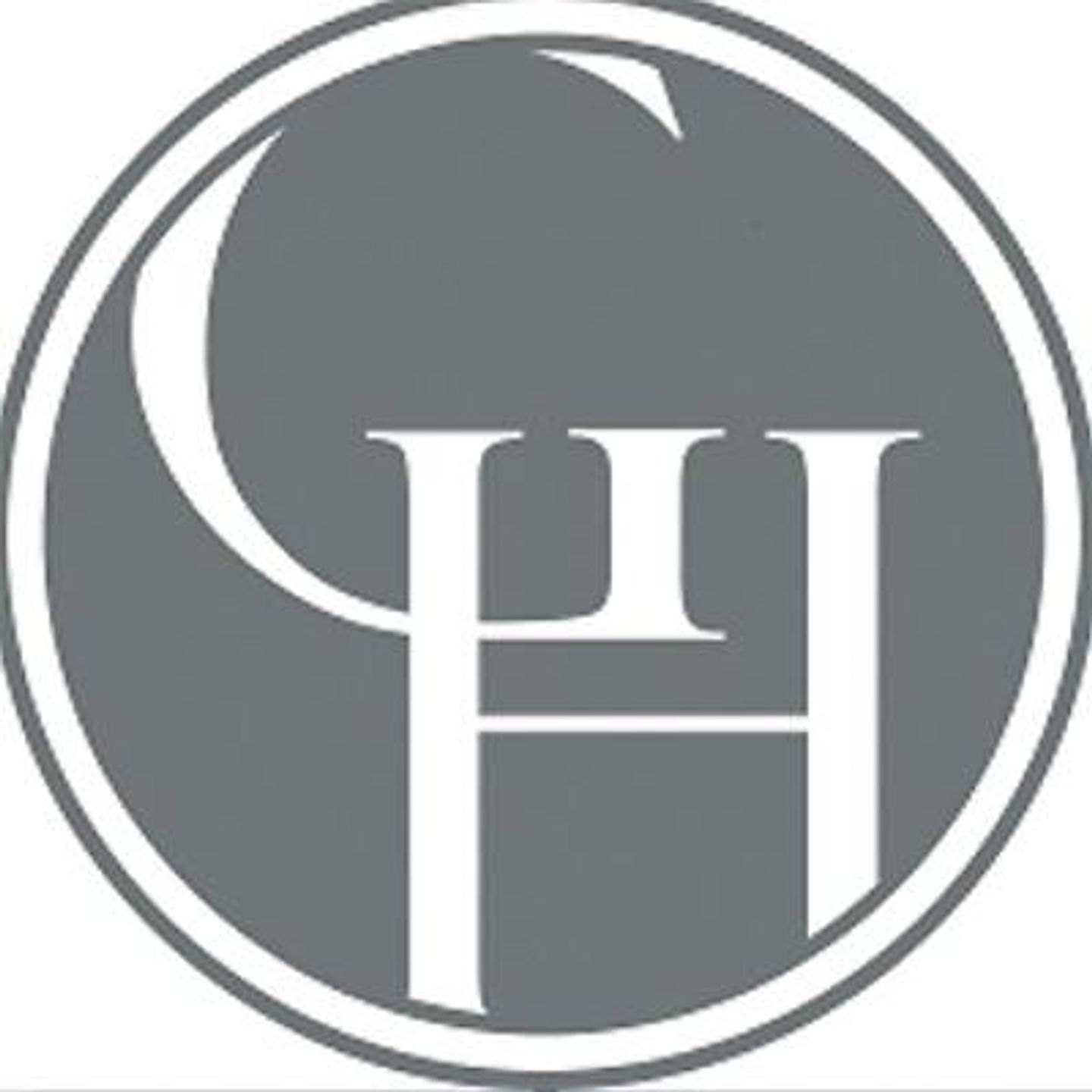 Logo der Firma Hable Gabriele Lohnsteuerberatung aus Raubling auf dem Branchenportal Steuer-Berater.de