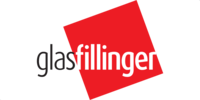 Logo der Firma Fillinger Glas KG aus Düsseldorf auf dem Branchenportal Glaserei.org