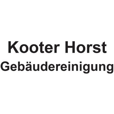 Logo der Firma Dienstleistungen Kooter aus Hohenau auf dem Branchenportal Hausmeisterdienste.net