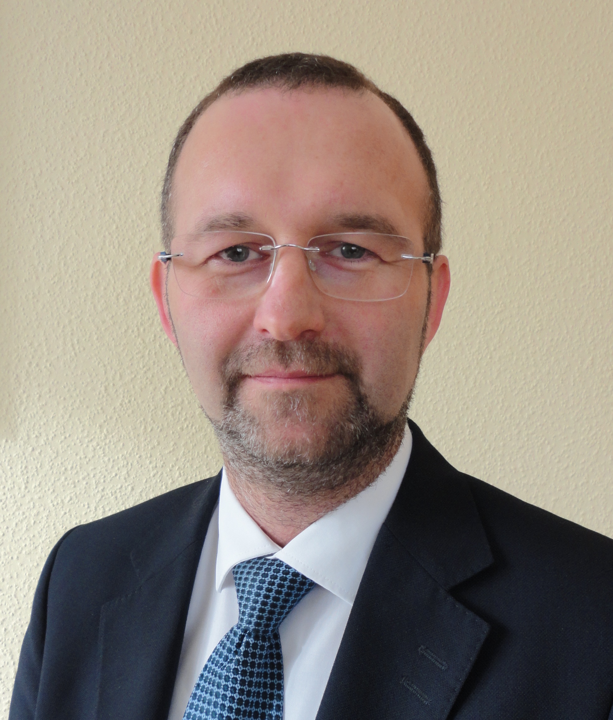 Beispielarbeit von Anwalts- & Steuerkanzlei Michael Nüßler - veröffentlicht auf Steuer-Berater.de