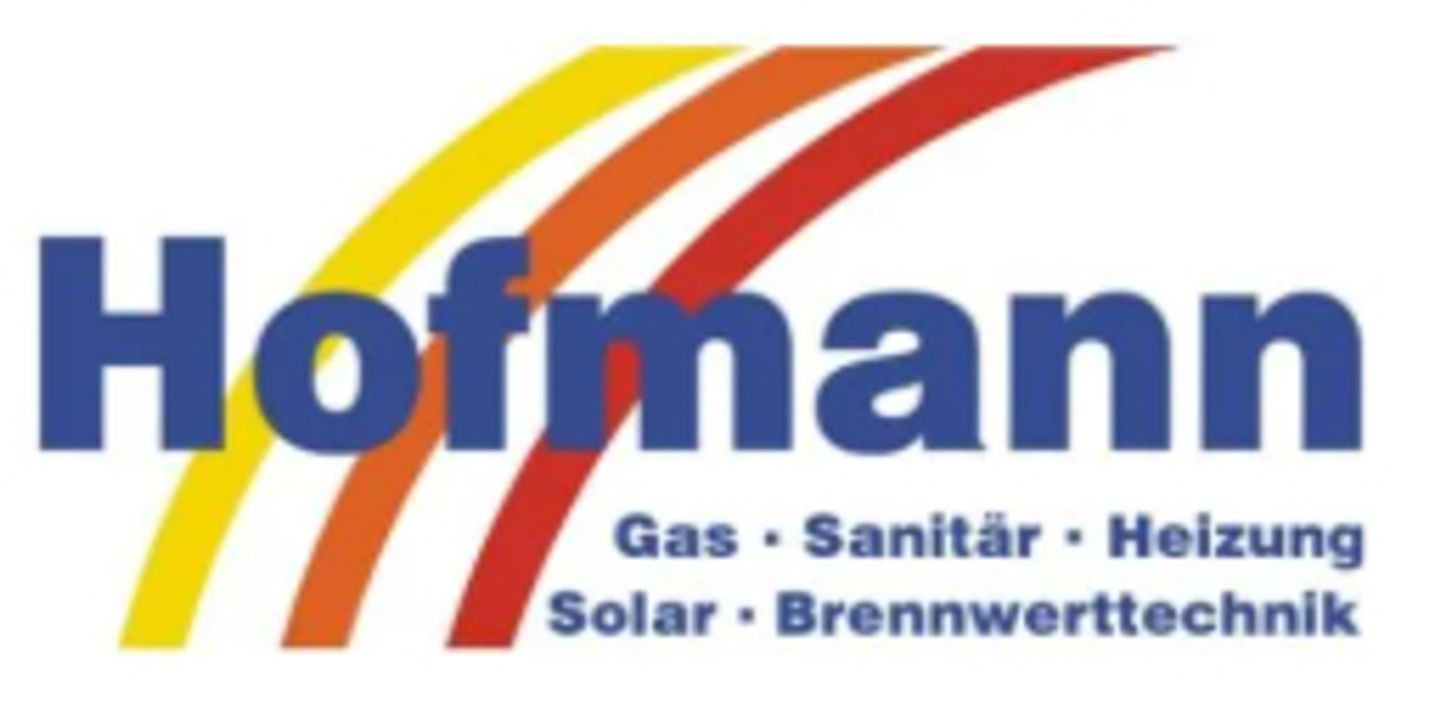 Logo der Firma Karl Hofmann & Sohn GbR Heizung - Sanitärinstalltion aus Moosburg auf dem Branchenportal Sanitaer.org