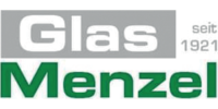Logo der Firma Glas Menzel Inh.Marco Menzel aus Bad Wildungen auf dem Branchenportal Glaserei.org