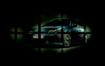 Beispielarbeit von Auto Hetzer - veröffentlicht auf Auto-Werkstatt.de