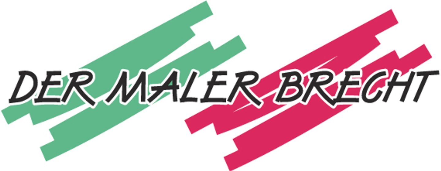 Logo der Firma Der Maler Brecht aus Meßkirch auf dem Branchenportal Maler.org