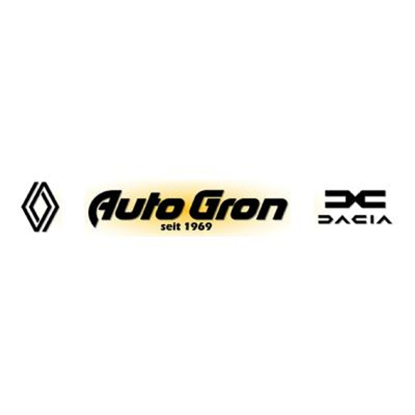 Logo der Firma Auto Gron GmbH & Co. KG aus Edling auf dem Branchenportal Auto-Werkstatt.de