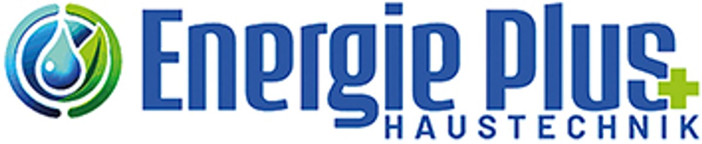 Logo der Firma EnergiePlus Haustechnik aus Hünfeld auf dem Branchenportal Sanitaer.org