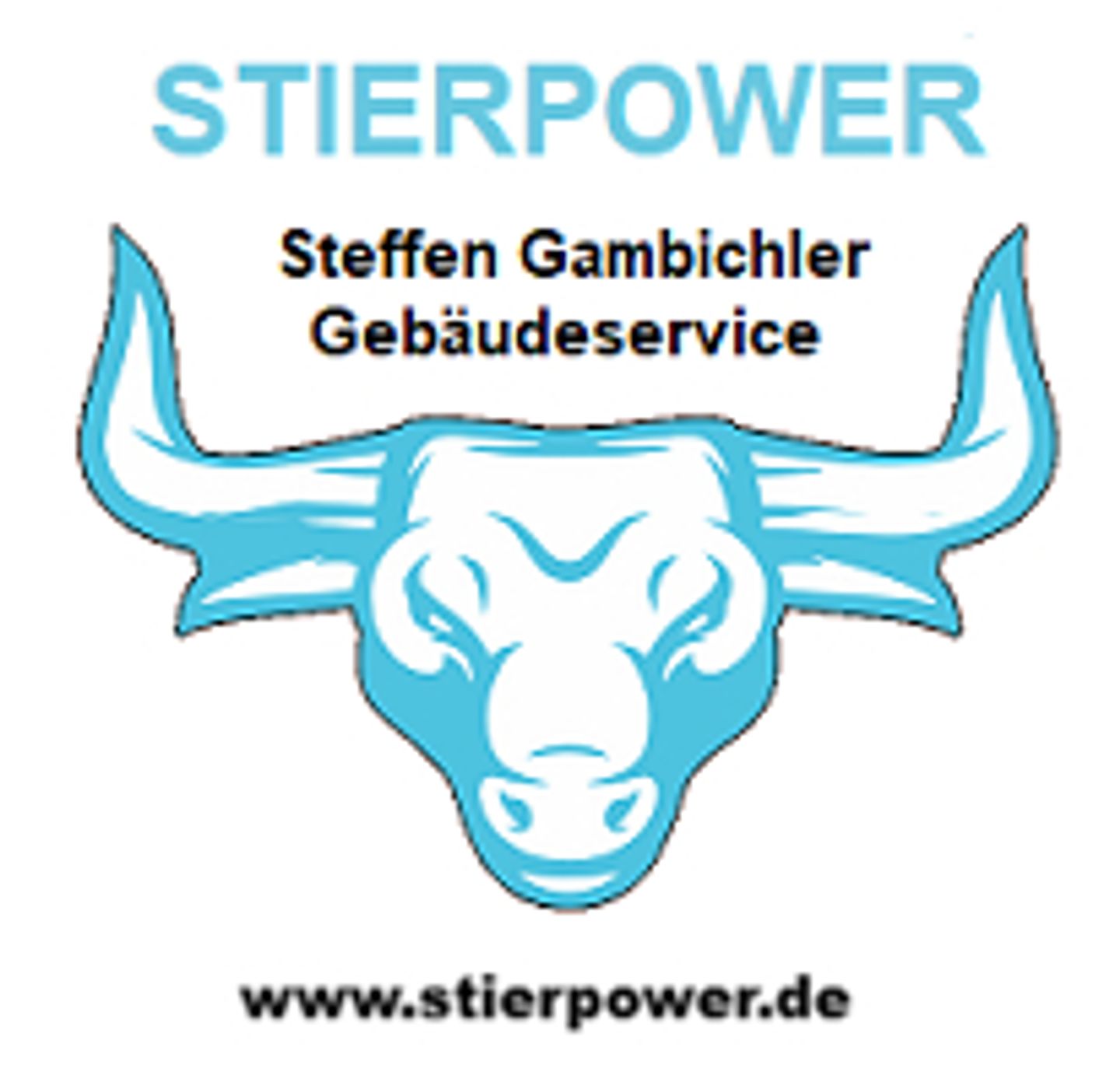 Logo der Firma Steffen Gambichler Gebäudeservice im Umkreis von 50 KM ohne Aufpreis aus Hungen auf dem Branchenportal Hausmeisterdienste.net