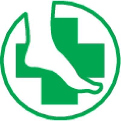 Logo der Firma Orthopädie-Schuhtechnik Johannes Güttler aus Weißwasser auf dem Branchenportal Sanimio.de