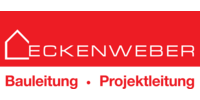 Logo der Firma Architekten ECKENWEBER aus Höchberg auf dem Branchenportal Bauunternehmen.org