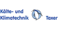 Logo der Firma Taxer aus Rosenheim auf dem Branchenportal Klimatechniker.net
