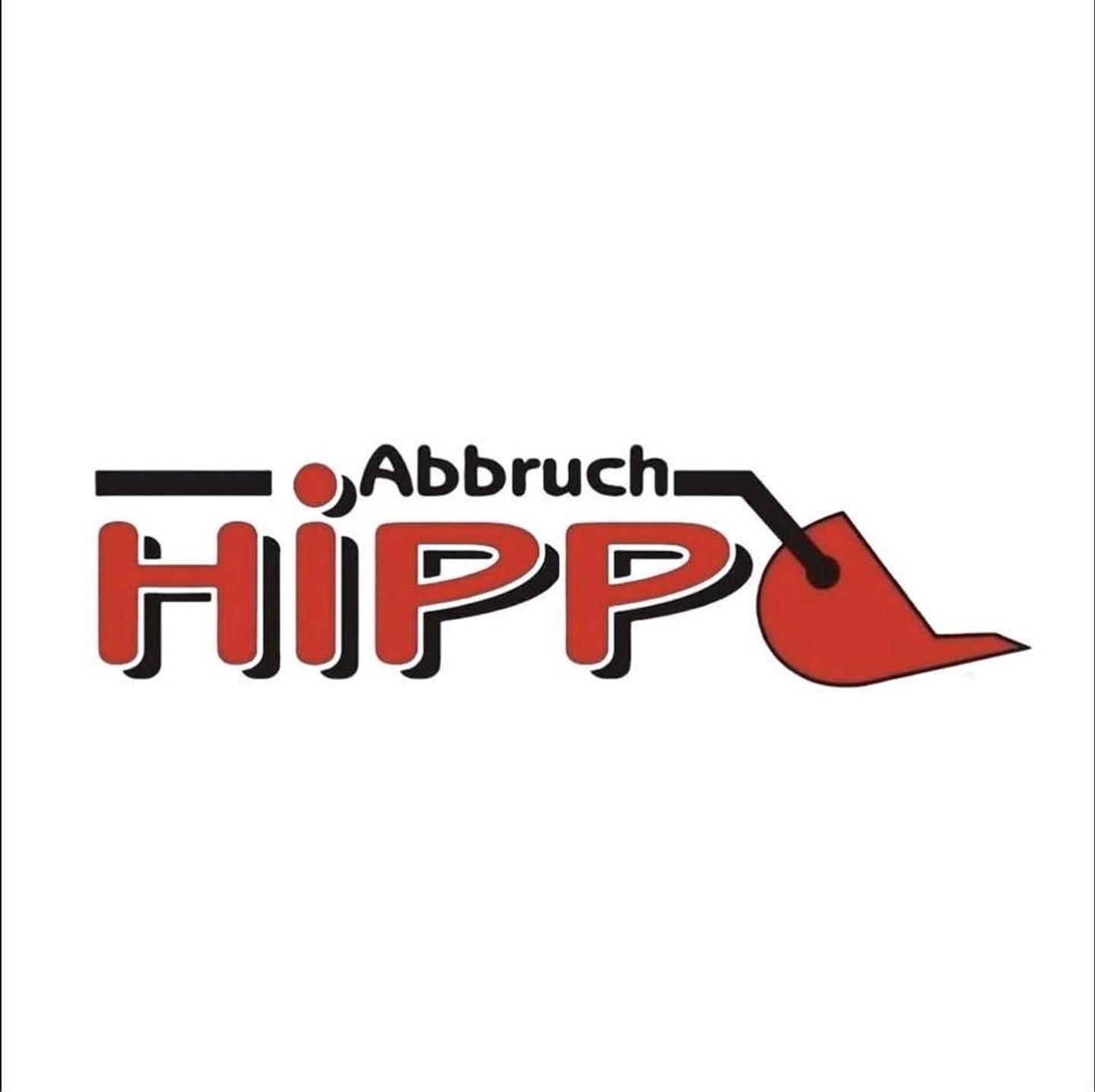 Logo der Firma Abbruch Hipp P. Hipp aus Hechingen auf dem Branchenportal Bauunternehmen.org