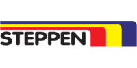 Logo der Firma Glas Steppen aus Willich auf dem Branchenportal Tischler-Schreiner.org
