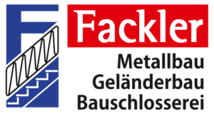 Gebr. Fackler GmbH