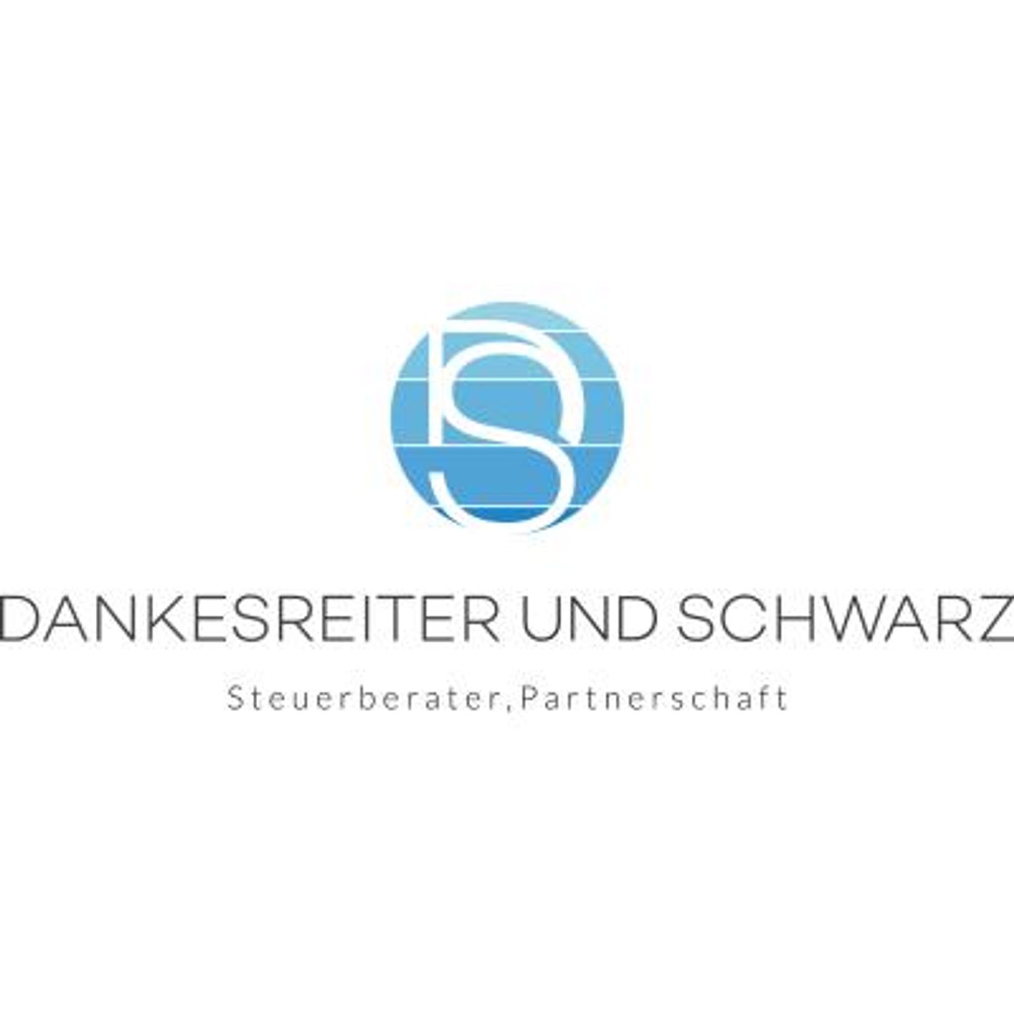 Logo der Firma Dankesreiter und Schwarz aus Neumarkt auf dem Branchenportal Steuer-Berater.de