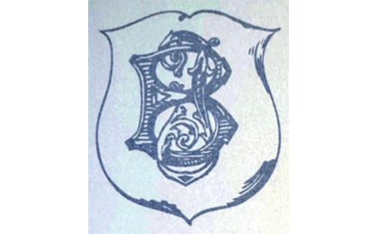 Metallbau Böhm GmbH - LOGO