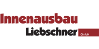 Logo der Firma Innenausbau Liebschner GmbH aus Freital auf dem Branchenportal Fliesenleger.net