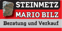 Logo der Firma Bilz, Mario Steinmetz aus Olbernhau auf dem Branchenportal Fliesenleger.net