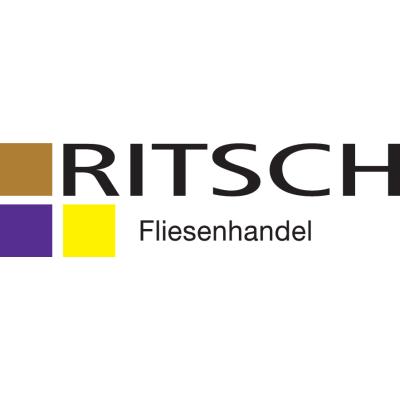 Logo der Firma Ritsch Josef Fliesenhandlung aus Dieterskirchen auf dem Branchenportal Fliesenleger.net