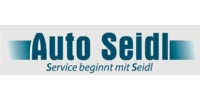 Logo der Firma Auto Seidl Undorf aus Nittendorf auf dem Branchenportal Auto-Werkstatt.de