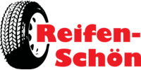 Logo der Firma Reifen Schön aus Doberschau auf dem Branchenportal Auto-Werkstatt.de