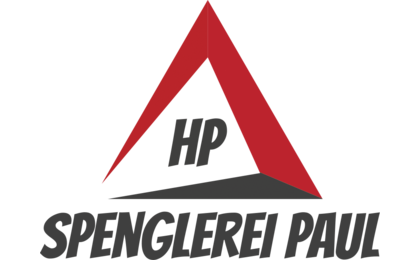 Logo der Firma Spenglerei Paul GmbH aus Bad Aibling auf dem Branchenportal Schlosserei.net