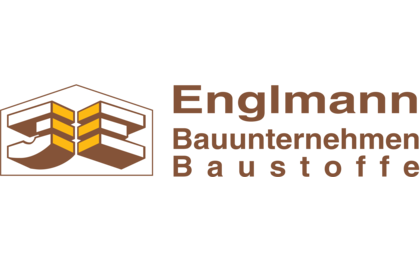 Logo der Firma J. Englmann Bau aus Berching auf dem Branchenportal Bauunternehmen.org