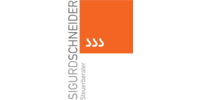 Logo der Firma Steuerberater Sigurd Schneider aus Fürth auf dem Branchenportal Steuer-Berater.de