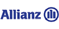 Logo der Firma L. ALLIANZ Thalheimer aus Reichling auf dem Branchenportal Finanzberater.net