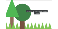 Logo der Firma Garten- & Landschaftsbau Klein Goldberger Hof aus Dormagen auf dem Branchenportal Gartenbau.org