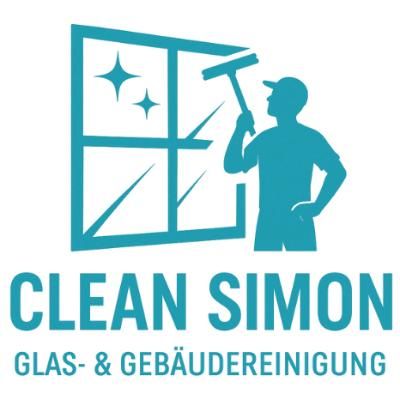 Logo der Firma Clean Simon aus Heidenheim auf dem Branchenportal Fensterbau.org