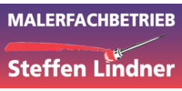 Logo der Firma Lindner Steffen - Malerfachbetrieb aus Oderwitz auf dem Branchenportal Maler.org