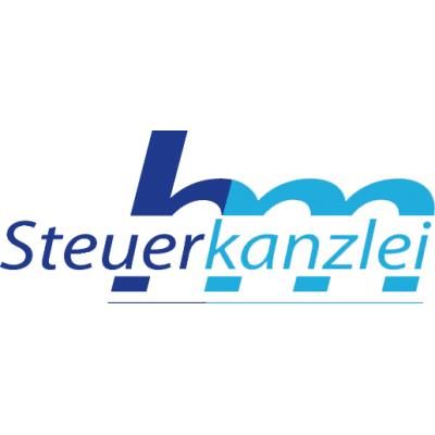 Logo der Firma Steuerkanzlei Marcus Haas aus Zellingen auf dem Branchenportal Steuer-Berater.de