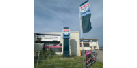 Logo der Firma Autohaus Kullak GmbH aus Hirschberg auf dem Branchenportal Auto-Werkstatt.de