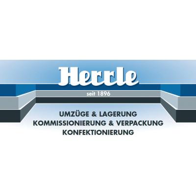 Logo der Firma Herrle e.K. aus Neumarkt auf dem Branchenportal Hausmeisterdienste.net