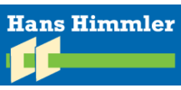 Logo der Firma Himmler Hans aus Herzogenaurach auf dem Branchenportal Heizungsbau.net