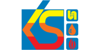 Logo der Firma Stumm GmbH aus Mönchengladbach auf dem Branchenportal Sanitaer.org