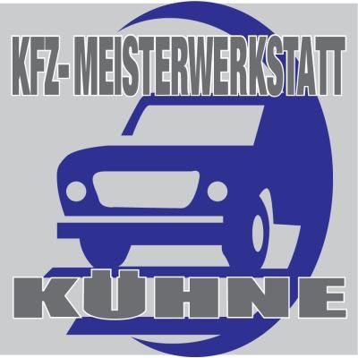 Logo der Firma Thomas Kühne Kfz.-Meisterbetrieb aus Hof auf dem Branchenportal Auto-Werkstatt.de