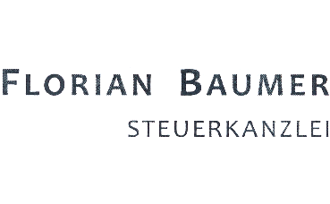 Logo der Firma Baumer Florian Steuerberater aus Garmisch-Partenkirchen auf dem Branchenportal Steuer-Berater.de