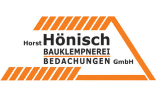 Logo der Firma Hönisch Horst aus Dormagen auf dem Branchenportal Dachdecker.com