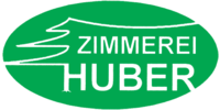 Logo der Firma Huber Daniel aus Hersbruck auf dem Branchenportal Tischler-Schreiner.org