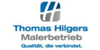 Logo der Firma Malerbetrieb Thomas Hilgers aus Hilden auf dem Branchenportal Maler.org